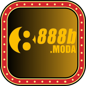Đề về 82 hôm sau đánh con gì: Bật mí số đề cùng 888B 7 icon 888B